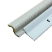 Draft Stop Supply 80251
