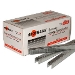 SPOTNAILS® 87006