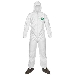 Lakeland Industries MNSA428-XL