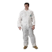 Lakeland Industries MNSA412-XL