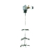 GRACO INC 148505