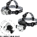 EverBrite EVERBRITE 5-PACK LED