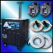 SPRAY FOAM SYSTEMS 146547