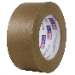 IPG® 525..48