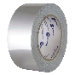 IPG® ALF175L0350HR