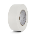 INTERTAPE POLYMER CORP PE79655WP