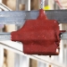 STI SPECIFIED TECHNOLOGIES SSP4S