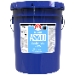 STI SPECIFIED TECHNOLOGIES AS205