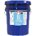 STI SPECIFIED TECHNOLOGIES ES105