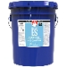 STI SPECIFIED TECHNOLOGIES ES105GL