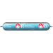 STI SPECIFIED TECHNOLOGIES ES120