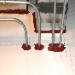 STI SPECIFIED TECHNOLOGIES LC120