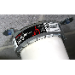 STI SPECIFIED TECHNOLOGIES LCC300