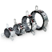 STI SPECIFIED TECHNOLOGIES LCC300