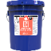 STI SPECIFIED TECHNOLOGIES LCI305