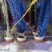 STI SPECIFIED TECHNOLOGIES LCI305