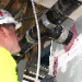 STI SPECIFIED TECHNOLOGIES LCI305
