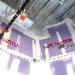 STI SPECIFIED TECHNOLOGIES SNS120W