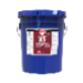 STI SPECIFIED TECHNOLOGIES WF305
