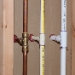 STI SPECIFIED TECHNOLOGIES WF320
