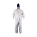 SAS SAFETY CORPORATION 6938