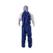 SAS SAFETY CORPORATION 6938