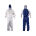 SAS SAFETY CORPORATION 6938