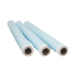 YOUR CRAWLSPACE INC YCS-4CC-100