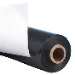 YOUR CRAWLSPACE INC YCS-936100VBW