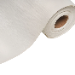 YOUR CRAWLSPACE INC YCS-153100VBW