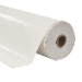 YOUR CRAWLSPACE INC YCS-20144100NL