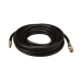 ALLEGRO® 9100-100