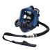 ALLEGRO® 9901