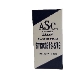 ASC Building Products ASC2619 5/16