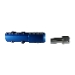 Draft Stop Supply BL-200