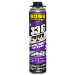 Boss® 33624