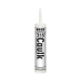 Boss® 355 WHITE
