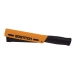 BOSTITCH H30-8