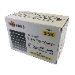 BOSTITCH 82506