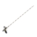 Boss® M0137