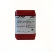 GLOBAL SPECIALTY PRODUCTS USA D-W409590-P