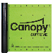 Canopy A4