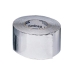 Carlisle® 304079 / AFT-701