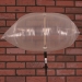 Chimney Balloon 15 X 15