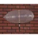 Chimney Balloon 24 X 12