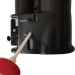 Chimney Balloon CB-SMOKEPENCILPRO