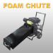 COOL MACHINES INC C2U050