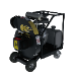 COOL MACHINES INC C2U127