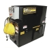 COOL MACHINES INC CM240016-4SI