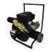 COOL MACHINES INC C2U116-20-F